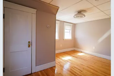 618 Mill St, Worcester, MA 01602 - Photo 32