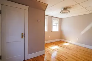 618 Mill St, Worcester, MA 01602 - Photo 32