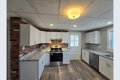 618 Mill St, Worcester, MA 01602 - Photo 18