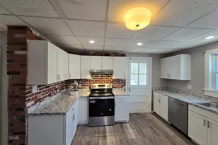 618 Mill St, Worcester, MA 01602 - Photo 18