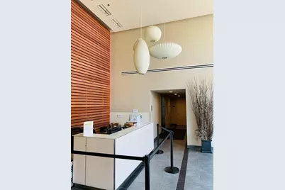 2 Earhart #706, Cambridge, MA 02141 - Photo 16