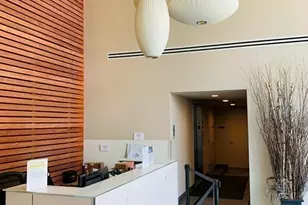 2 Earhart, Cambridge, MA 02141 - Photo 16