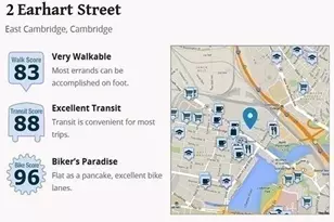 2 Earhart, Cambridge, MA 02141 - Photo 22