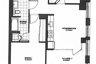 2 Earhart, Cambridge, MA 02141 - Photo 14