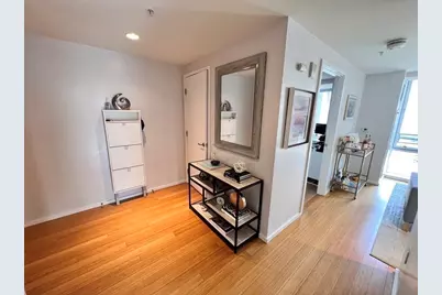 2 Earhart #706, Cambridge, MA 02141 - Photo 12