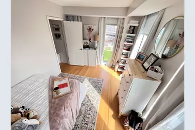 2 Earhart #706, Cambridge, MA 02141 - Photo 8
