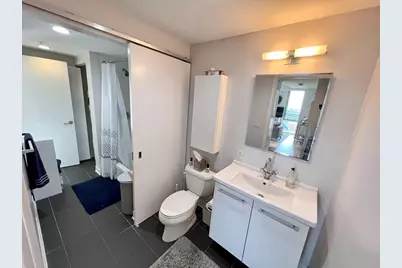 2 Earhart #706, Cambridge, MA 02141 - Photo 10