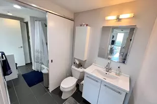 2 Earhart, Cambridge, MA 02141 - Photo 10