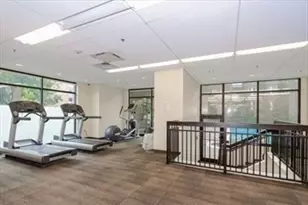 60 Longwood Ave, Brookline, MA 02446 - Photo 4