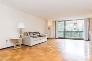 60 Longwood Ave, Brookline, MA 02446 - Photo 2