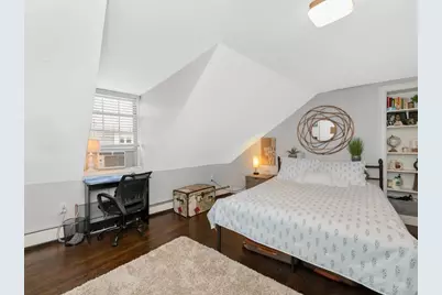 83 Main Street #6, Boston, MA 02129 - Photo 6