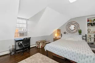 83 Main St, Boston, MA 02129 - Photo 6