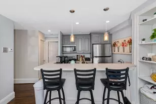 83 Main St, Boston, MA 02129 - Photo 1