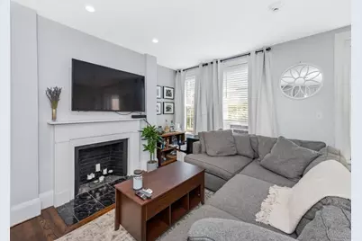 83 Main Street #6, Boston, MA 02129 - Photo 10