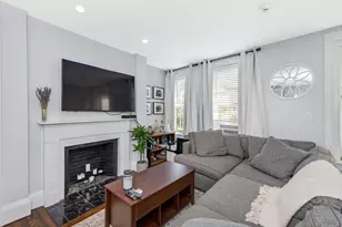 83 Main St, Boston, MA 02129 - Photo 10