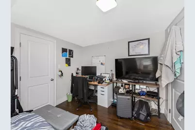 83 Main Street #6, Boston, MA 02129 - Photo 8