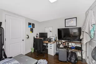 83 Main St, Boston, MA 02129 - Photo 8