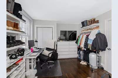 83 Main Street #6, Boston, MA 02129 - Photo 12