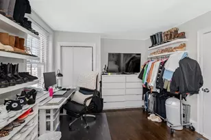 83 Main St, Boston, MA 02129 - Photo 12