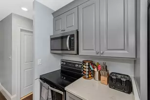 83 Main St, Boston, MA 02129 - Photo 4