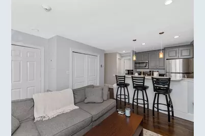 83 Main Street #6, Boston, MA 02129 - Photo 2