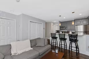 83 Main St, Boston, MA 02129 - Photo 2