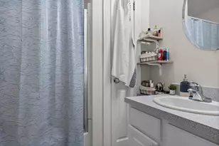 320 W Broadway, Boston, MA 02127 - Photo 12