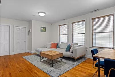 320 W Broadway #4, Boston, MA 02127 - Photo 4