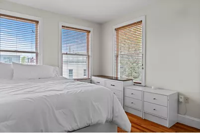 320 W Broadway #4, Boston, MA 02127 - Photo 10