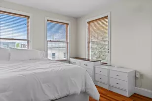 320 W Broadway, Boston, MA 02127 - Photo 10