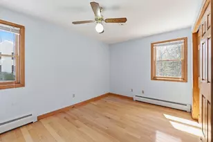 9 Knollwood Dr, Charlton, MA 01507 - Photo 12