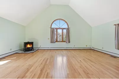 9 Knollwood Dr, Charlton, MA 01507 - Photo 16