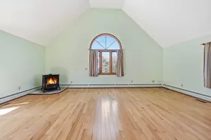 9 Knollwood Dr, Charlton, MA 01507 - Photo 16