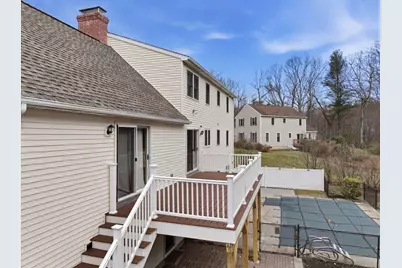 9 Knollwood Dr, Charlton, MA 01507 - Photo 6