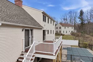 9 Knollwood Dr, Charlton, MA 01507 - Photo 6