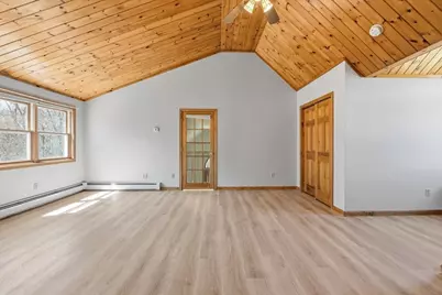 9 Knollwood Dr, Charlton, MA 01507 - Photo 14