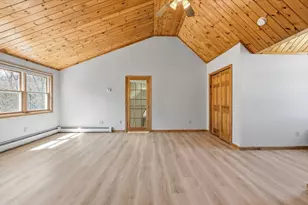 9 Knollwood Dr, Charlton, MA 01507 - Photo 14