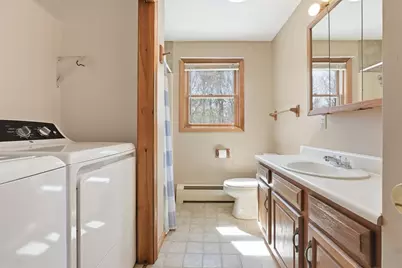 9 Knollwood Dr, Charlton, MA 01507 - Photo 10