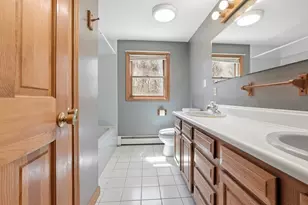 9 Knollwood Dr, Charlton, MA 01507 - Photo 18