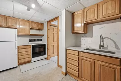 9 Knollwood Dr, Charlton, MA 01507 - Photo 22