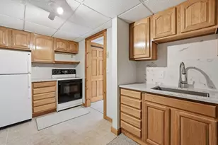 9 Knollwood Dr, Charlton, MA 01507 - Photo 22