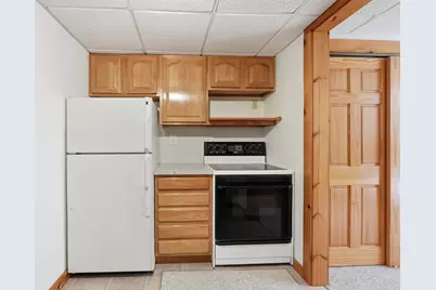 9 Knollwood Dr, Charlton, MA 01507 - Photo 24