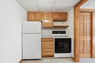 9 Knollwood Dr, Charlton, MA 01507 - Photo 24