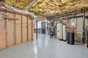 9 Knollwood Dr, Charlton, MA 01507 - Photo 26