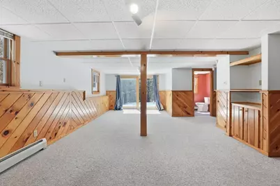 9 Knollwood Dr, Charlton, MA 01507 - Photo 20