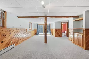 9 Knollwood Dr, Charlton, MA 01507 - Photo 20