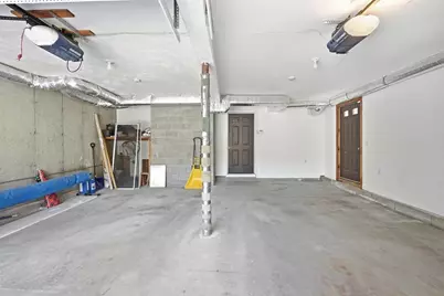 9 Knollwood Dr, Charlton, MA 01507 - Photo 28