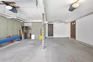 9 Knollwood Dr, Charlton, MA 01507 - Photo 28