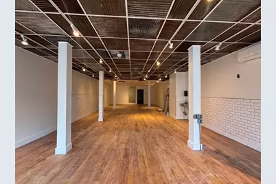 226 Merrimac St, Newburyport, MA 01950 - Photo 18