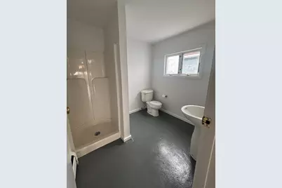 226 Merrimac St, Newburyport, MA 01950 - Photo 24